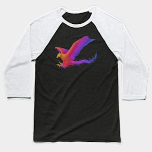 Phoenix Baseball T-Shirt